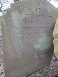 image of grave number 288602